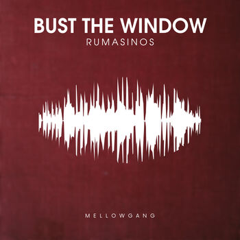 Bust the Window