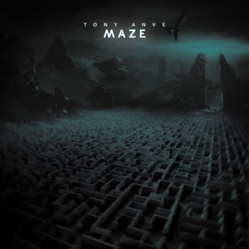 Maze