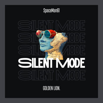 Silent Mode