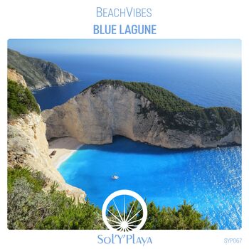 Blue Lagune