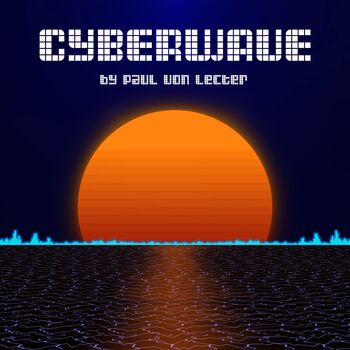 Cyberwave