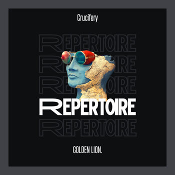 Repertoire