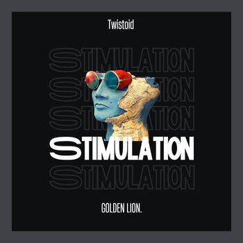 Stimulation