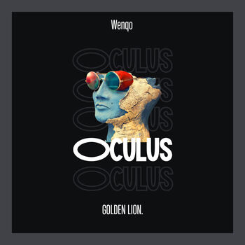 Oculus