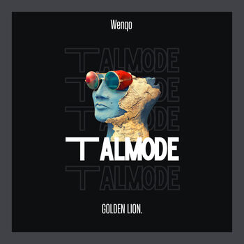 Talmode