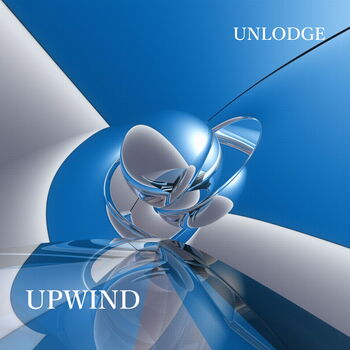 Upwind