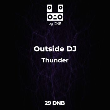 Thunder