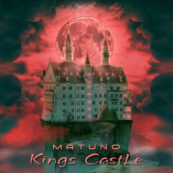 Kings Castle