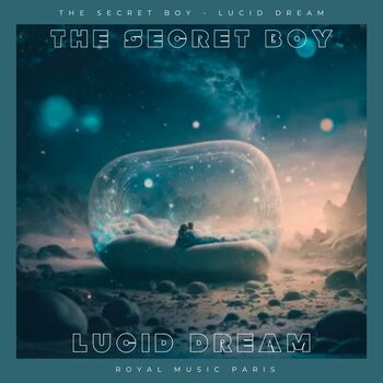 Lucid Dream