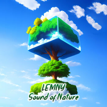 Sound of Nature