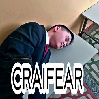 Craifear