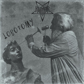 Lobotomy