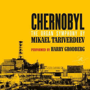 CHERNOBYL