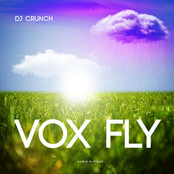 Vox Fly