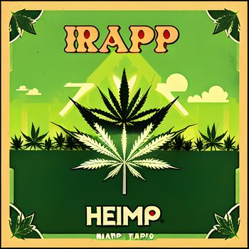 Hemp Control