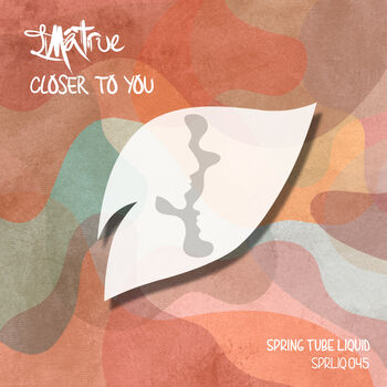 Closer to You