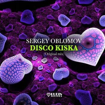 Disco Kiska