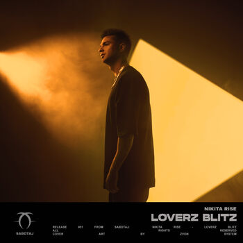 Loverz Blitz