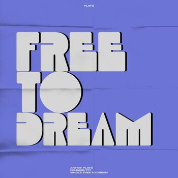 Free To Dream