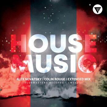 House Music