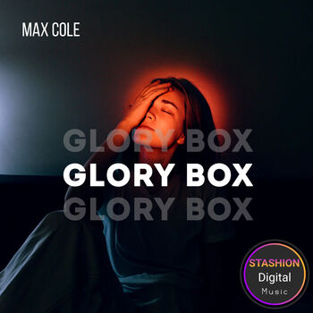 Glory Box