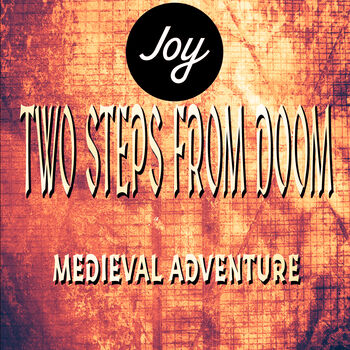 Medieval Adventure