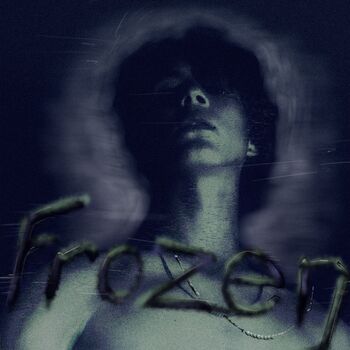 Frozen