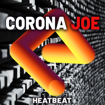 Heatbeat