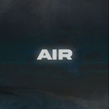 AIR