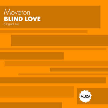 Blind love