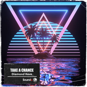 Take A Chance