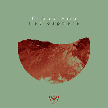 Heliosphere