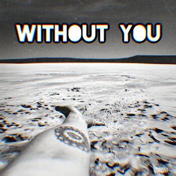 Without You