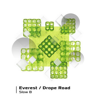 Everest \ Drope Road 