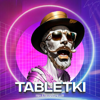 Tabletki