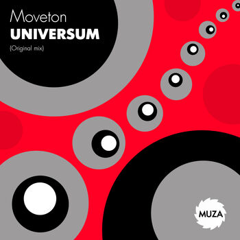 Universum