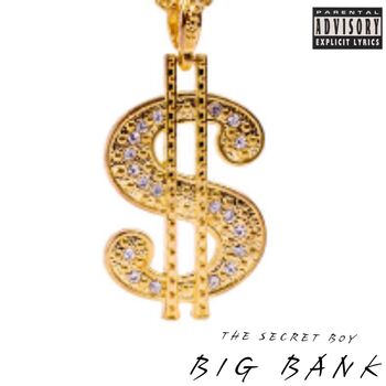 Big Bank