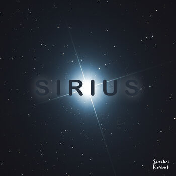 Sirius