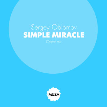 Simple miracle