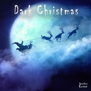 Dark Christmas