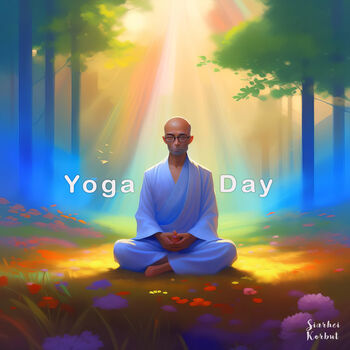 Yoga Day