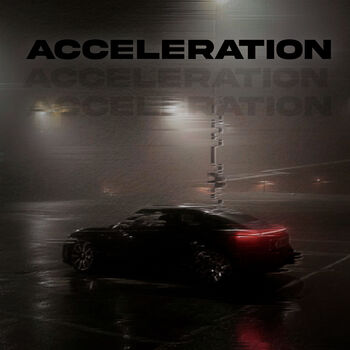 ACCELERATION