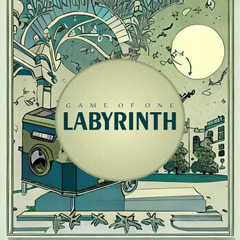 Labyrinth