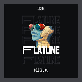 Flatline