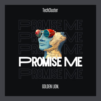 Promise Me