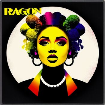 Ragon