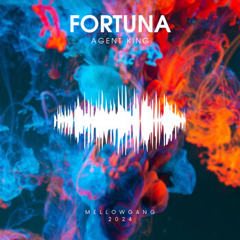 Fortuna