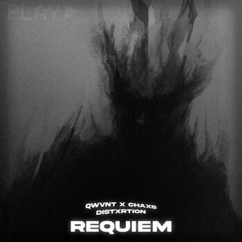 REQUIEM