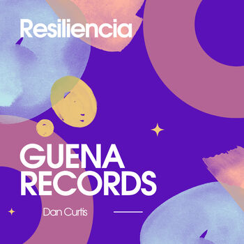 Resiliencia