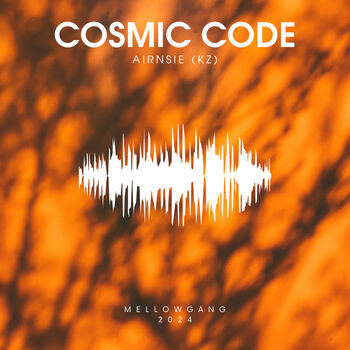 Cosmic Code